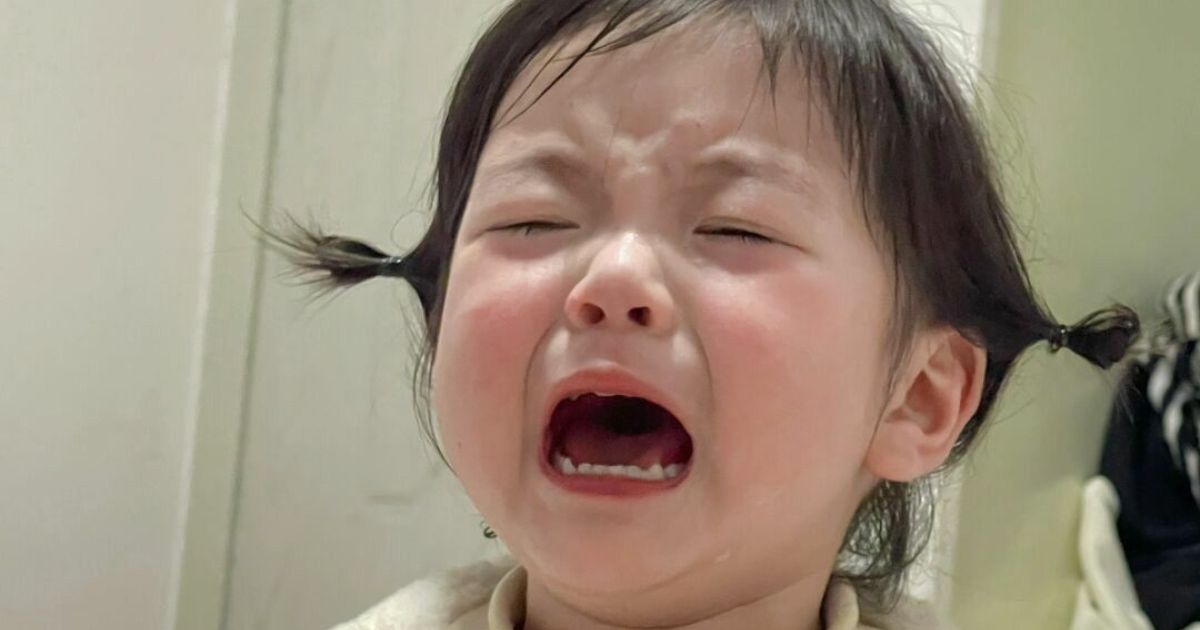 こどもの発達が気になるとき